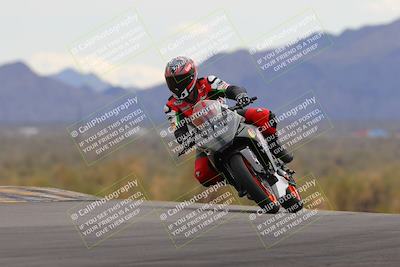 media/Mar-20-2023-Moto Forza (Mon) [[d0bbc59e78]]/3-C Group (Red)/Session 4 (Turn 9)/